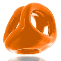 Oxballs Cocksling Air Orange