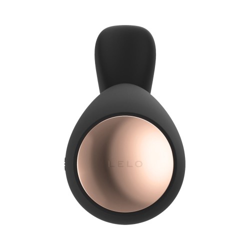 LELO IDA Wave Estimulador Doble Recargable