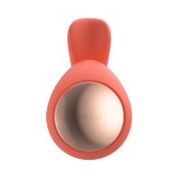 LELO IDA WAVE Estimulador Doble para Placer Personalizado