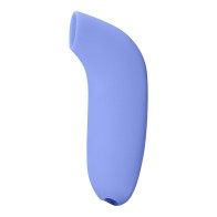 Dame Aer Suction Toy - Empower Your Pleasure