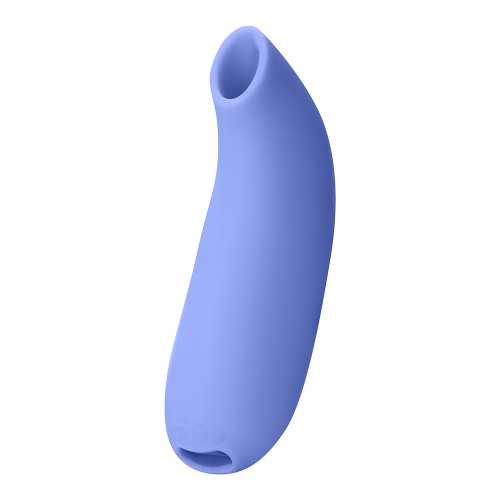 Dame Aer Suction Toy - Empower Your Pleasure