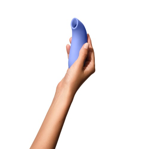 Dame Aer Suction Toy - Empower Your Pleasure