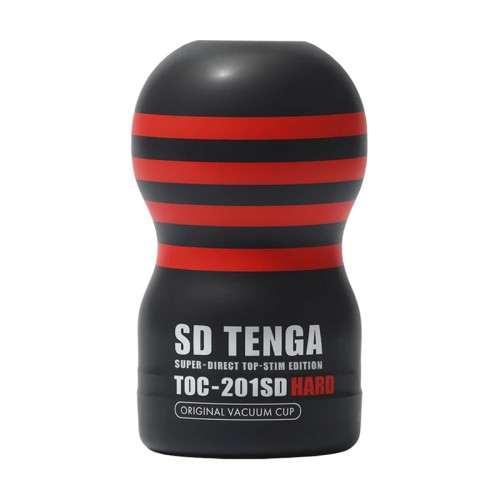 Tenga SD Original Vaso de Vacío Fuerte