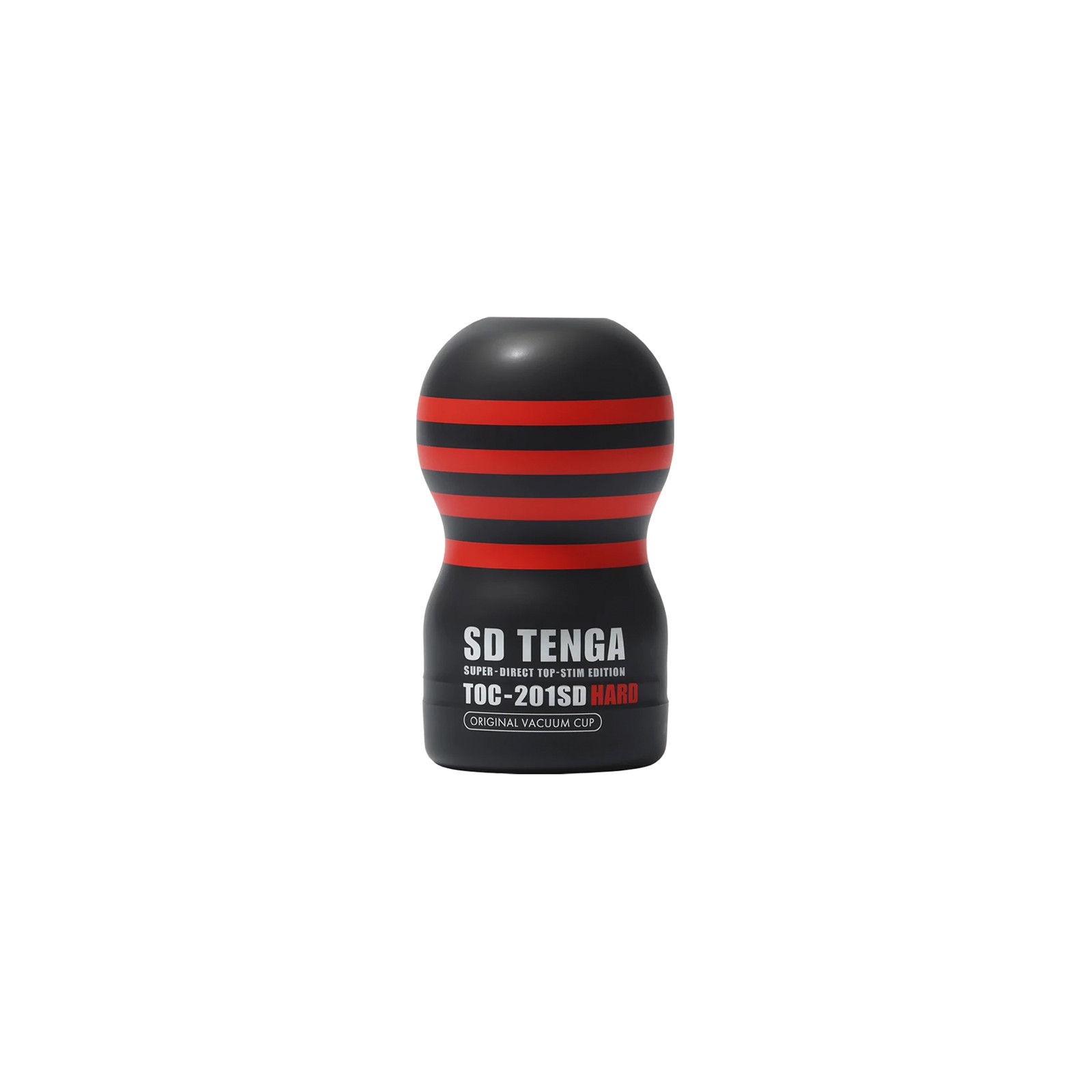 Tenga SD Original Vaso de Vacío Fuerte