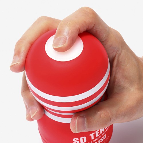 Tenga SD Original Vaso de Vacío Fuerte