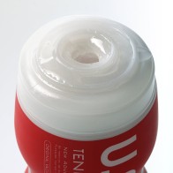 Tenga U.S. Original Vacuum Cup for Ultimate Pleasure