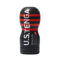 Copa de Vacío Tenga U.S. Original Strong