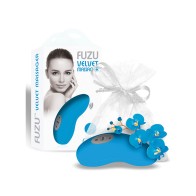 Fuzu Vibrating Palm Massager for Ultimate Relaxation