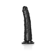 Dildo Realista Slim RealRock