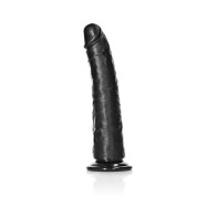 RealRock Slim Dildo with Suction Cup