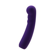 Vibrador G-Spot VeDO Midori con 10 Modos