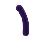 Vibrador G-Spot VeDO Midori con 10 Modos