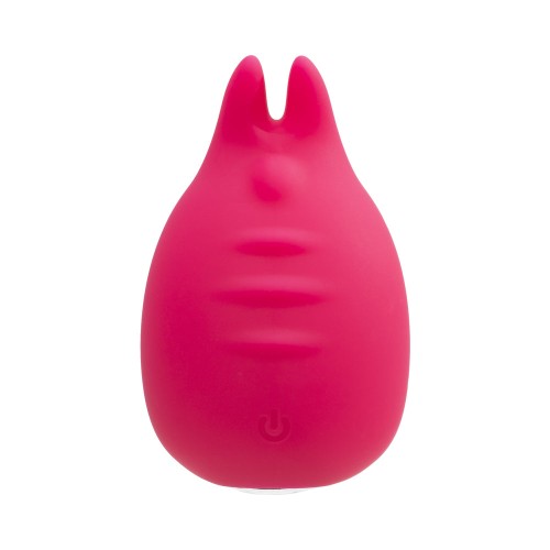 VeDO Huni Rechargeable Finger Vibe - Ultimate Pleasure