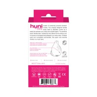 VeDO Huni Rechargeable Finger Vibe - Ultimate Pleasure