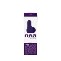 VeDO Nea Rechargeable Finger Vibe for Intense Pleasure