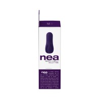 Vibrador de Dedo Recargable VeDO Nea para Placer Intenso