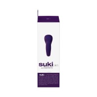 VeDO Suki Plus Dual Sonic Vibe