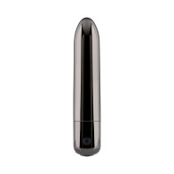 Evolved Real Simple Rechargeable Bullet Vibrator