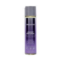 Evolved Anoint Lavender & Vanilla Massage Oil