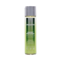 Evolved Anoint Aceite de Masaje con Coco y Lima 4 oz