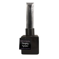 Naughty Nympho Difusor Aromático para Ambientes Románticos