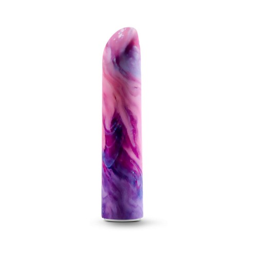 Vibrador Recargable Bullet Limited Addiction Entangle