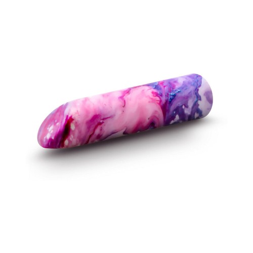 Vibrador Recargable Bullet Limited Addiction Entangle