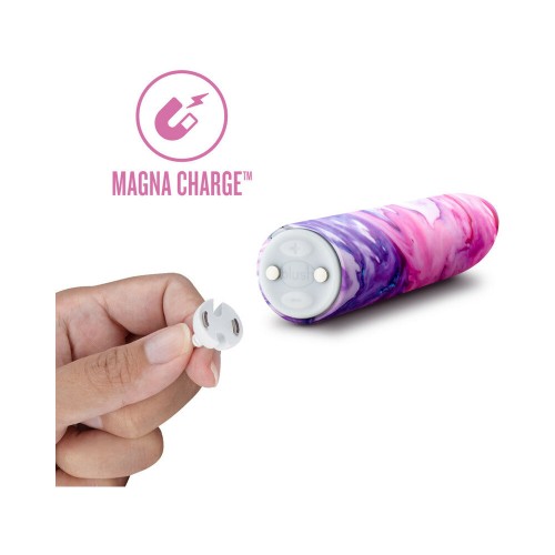 Limited Addiction Entangle Power Vibe - Rechargeable Bullet