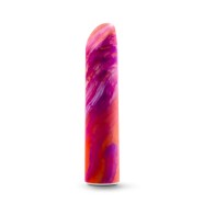 Limited Addiction Vibrador Fiery Power