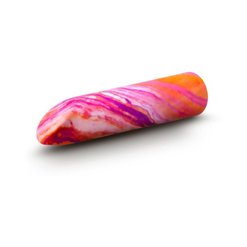 Limited Addiction Vibrador Fiery Power