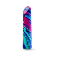 Limited Addiction Sublime Power Vibe Bullet Alexandrite