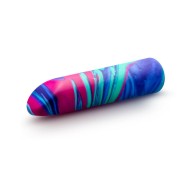 Limited Addiction Sublime Power Vibe Bullet Alexandrite