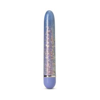 The Collection Etherial Slimline Vibrator