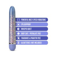 The Collection Etherial Slimline Vibrator