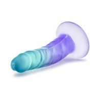 B Yours Morning Dew Dildo Review