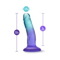 B Yours Morning Dew Dildo Review