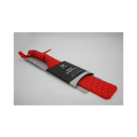 SEI MIO 15 Inch Tyre Paddle Seduction