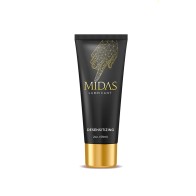 Lubricante Desensibilizante Midas 2 oz.