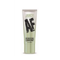 Gel Lubricante Desensibilizante Juicy AF 2 oz