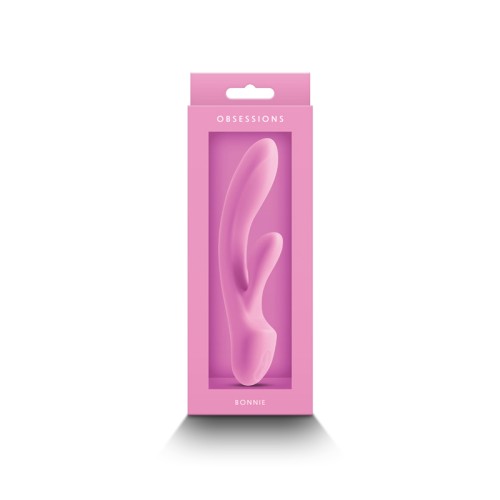 Obsession Bonnie Slimline Vibrator