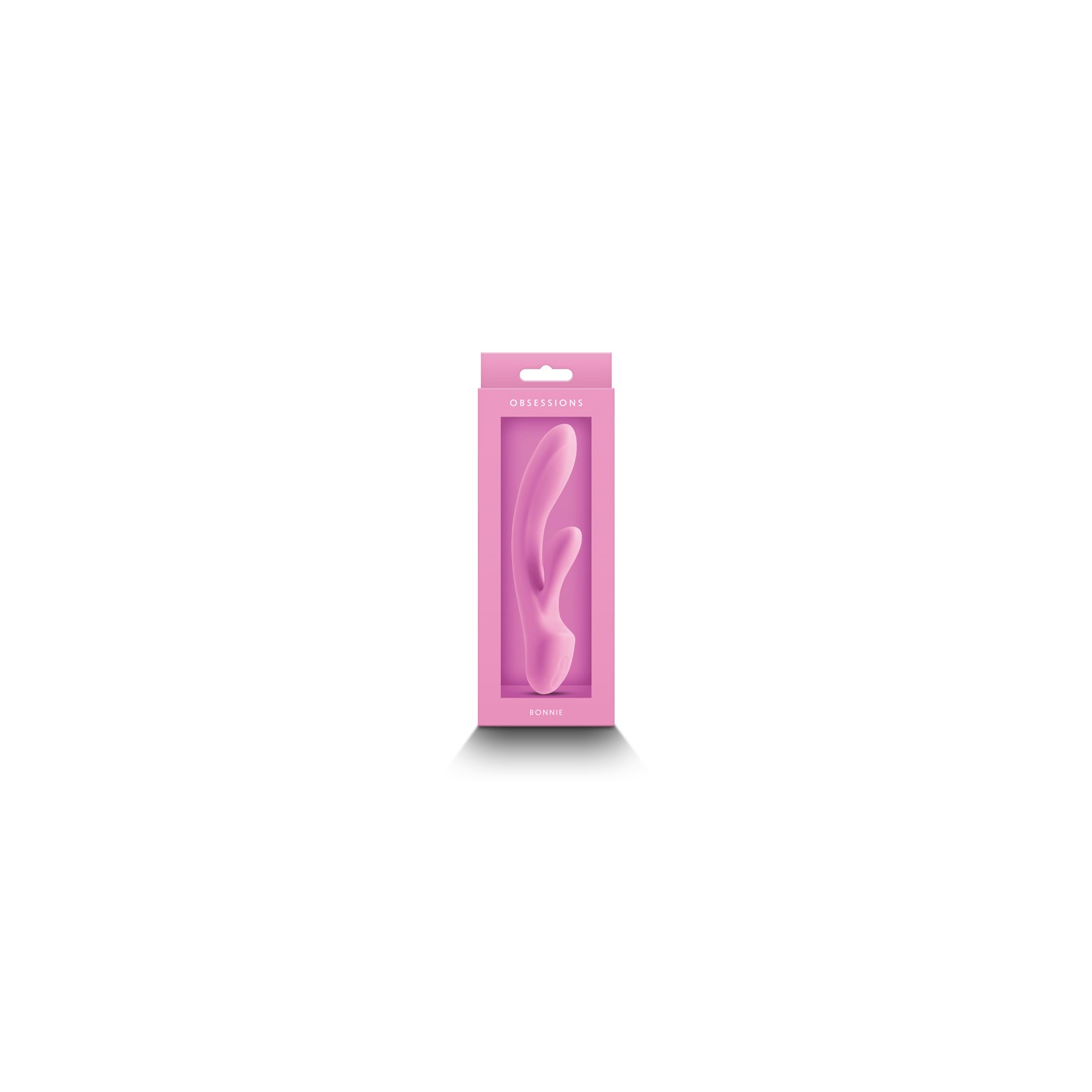 Obsession Bonnie Slimline Vibrator