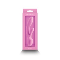 Obsession Bonnie Slimline Vibrator