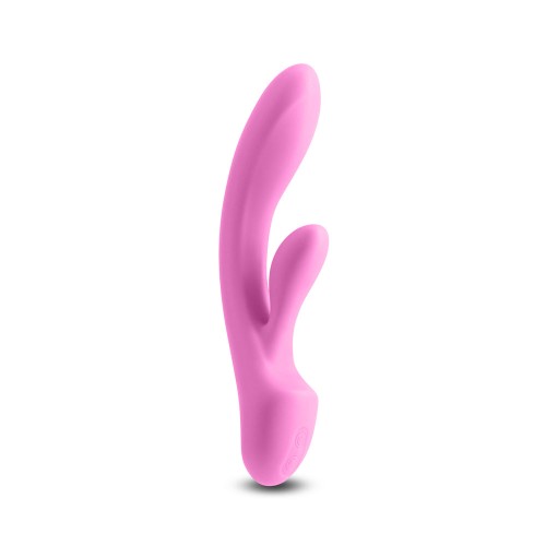 Obsession Bonnie Slimline Vibrator