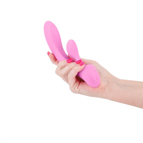 Obsession Bonnie Slimline Vibrator