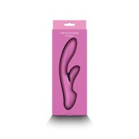 Obsession Bonnie Slimline Vibrator