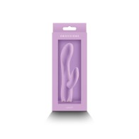 Obsesión Julieta Vibrador Lavanda