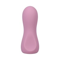 Vibrador Balístico Recargable RITUAL Dream