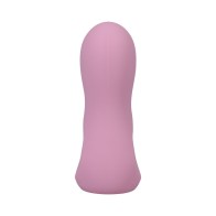 Vibrador Balístico Recargable RITUAL Dream