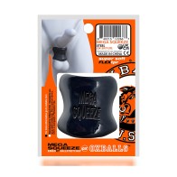 Ballstretcher Ergofit Mega Squeeze Oxballs