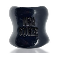 Ballstretcher Ergofit Mega Squeeze Oxballs